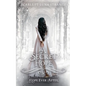 A Secret Hope (Hope Ever After, #18) - Paperback