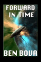 Forward in Time - Paperback