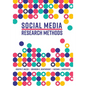 Social Media Research Methods - Paperback