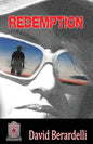 Redemption - Paperback