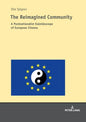 The Reimagined Community: A Postnationalist Kaleidoscope of European Cinema - Paperback