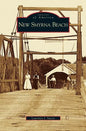 New Smyrna Beach - Hardcover