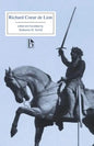 Richard Coeur de Lion - Paperback
