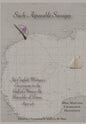 Such Agreeable Savages: An Englishwoman's Excursions to the Gulf of Mexico & Republic of Texas, 1842-1846 - Hardcover