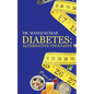 Diabetes: Alternative Thoughts - Paperback