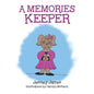 A Memories Keeper - Paperback