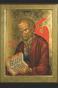 John: The Mystagogic Gospel - Paperback