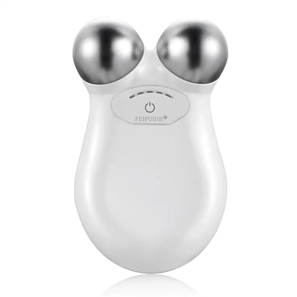 Facial Lifting Firming Skin Rejuvenation Roller