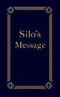 Silo's Message - Paperback