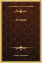 Al Hadith - Hardcover
