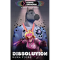 Dissolution - Paperback