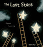 The Lost Stars - Paperback