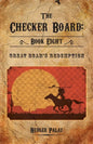 Great Bear's Redemption - Paperback