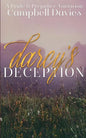 Darcy's Deception: A Pride & Prejudice Variation - Paperback