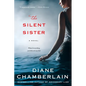 The Silent Sister - Paperback
