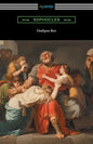 Oedipus Rex (Oedipus the King) [Translated by E. H. Plumptre with an Introduction by John Williams White] - Paperback