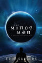 The Minds of Men: An American Intelligence Brief - Paperback