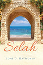 Selah - Paperback