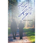 Half My Life: Special in Many Ways - Hardcover