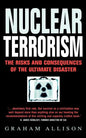 Nuclear Terrorism - Paperback