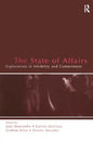 The State of Affairs: Explorations in Infidelity and Commitment - Paperback