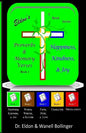 Eldon's Proverbs & Memory Verses: Happiness, Kindness, & Joy - Paperback