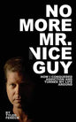 No More Mr. Vice Guy - Paperback