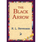 The Black Arrow - Hardcover