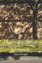Chekhov in Rehab and Other Stories - Paperback