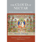 The Cloud of Nectar - Paperback