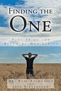 Finding the One: Part II of the Becoming One Series - Paperback