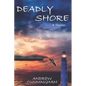 Deadly Shore - Paperback