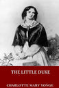 The Little Duke - Paperback