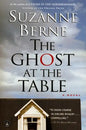 The Ghost at the Table - Paperback