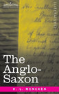 The Anglo-Saxon - Paperback