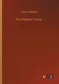 The Popham Colony - Paperback