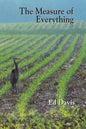 The Measure of Everything - Paperback
