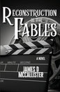 Reconstruction of the Fables - Paperback