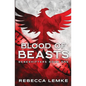 Blood of Beasts: Geneshifters Book 1 - Paperback