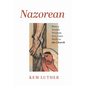 Nazorean - Hardcover