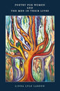 Poetry For Women And The Men In Their Lives - Paperback