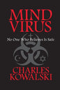 Mind Virus - Paperback
