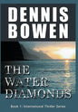 The Water Diamonds - Hardcover