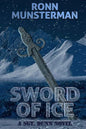 Sword of Ice - Paperback