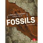 Fossils - Paperback