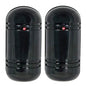 Fake Security Beam Imitation Infrared Detector