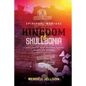 Spiritual Warfare In The Kingdom Of Skullbonia - Paperback