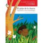 A lomo de cuento por Cuba: el güije de la charca - Paperback