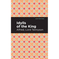 Idylls of the King - Hardcover