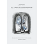 All Loves are Extraordinary - Hardcover